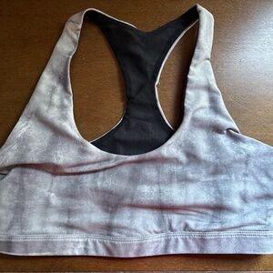 MPG sports bra